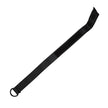 ARB - 815217 - Awning Web Strap