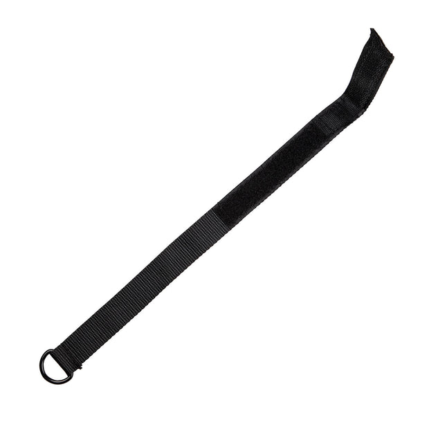 ARB - 815217 - Awning Web Strap