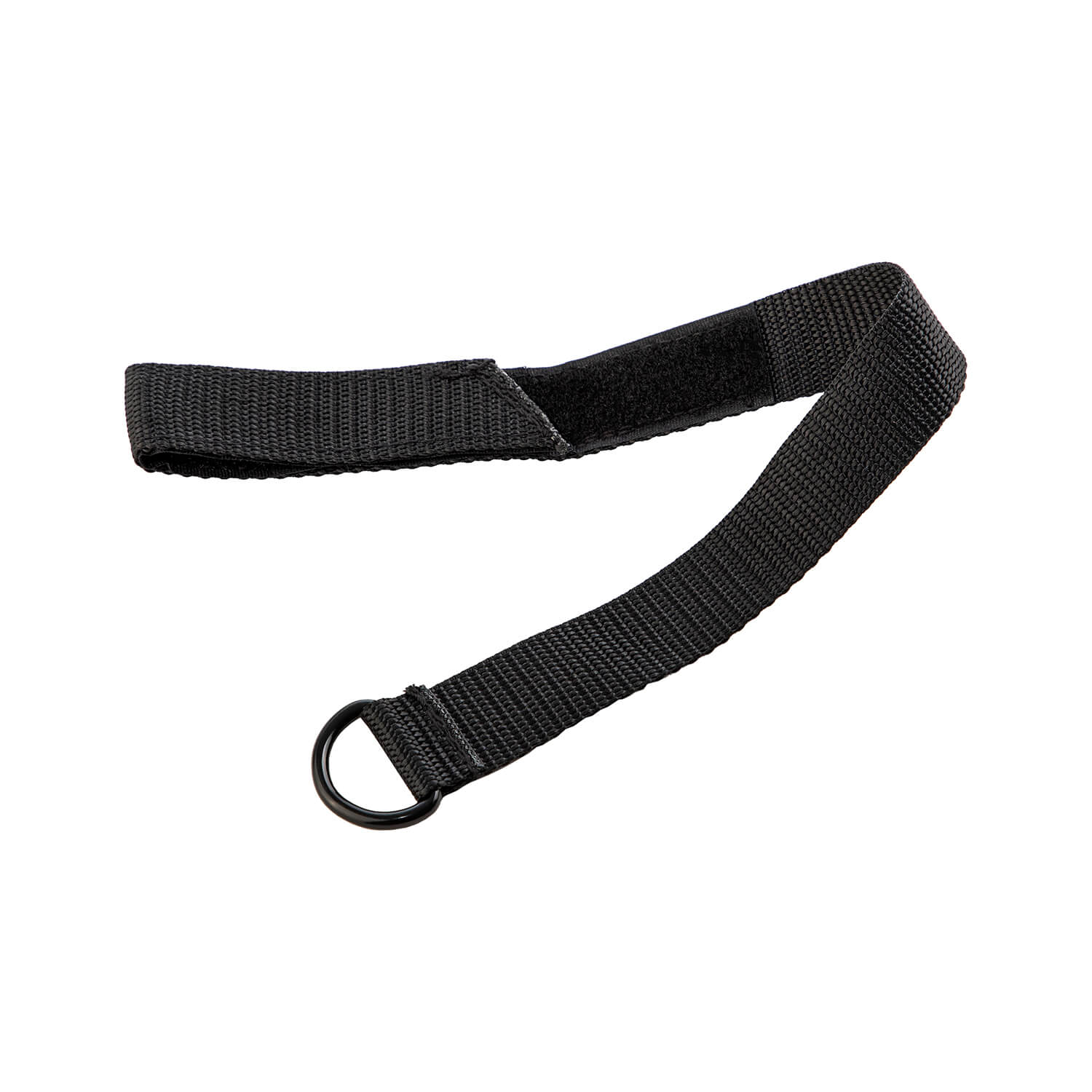 ARB - 815217 - Awning Web Strap