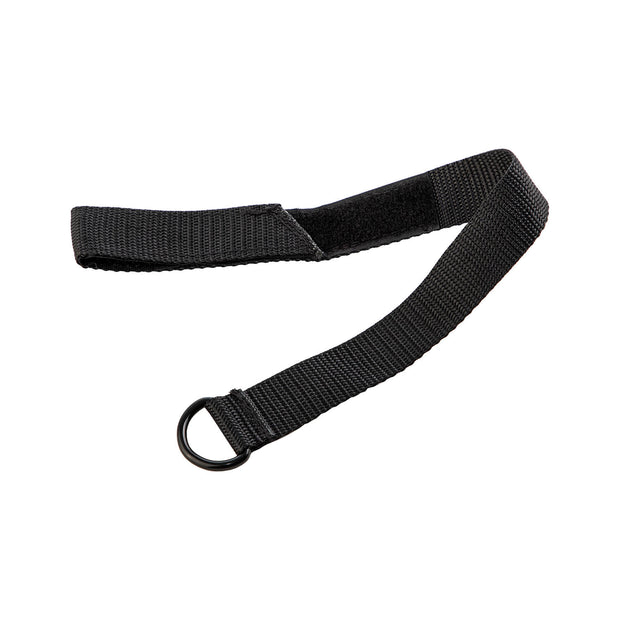 ARB - 815217 - Awning Web Strap