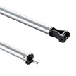 ARB - 815230 - Awning Full Arm