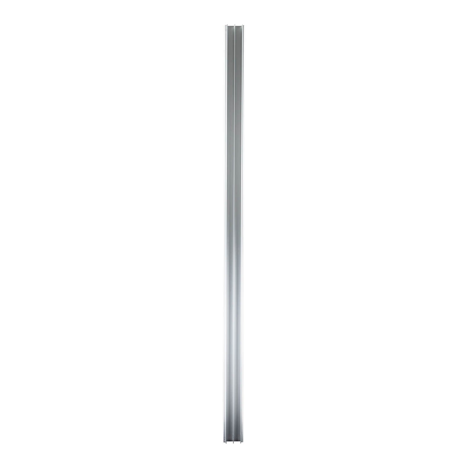 ARB - 815234 - Awning Main Beam