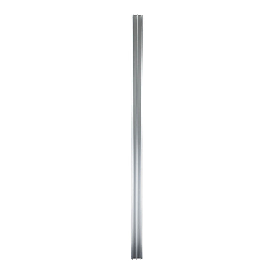 ARB - 815234 - Awning Main Beam