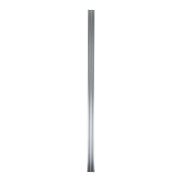 ARB - 815234 - Awning Main Beam