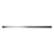 ARB - 815235 - Awning Front Beam