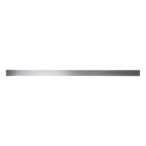 ARB - 815235 - Awning Front Beam