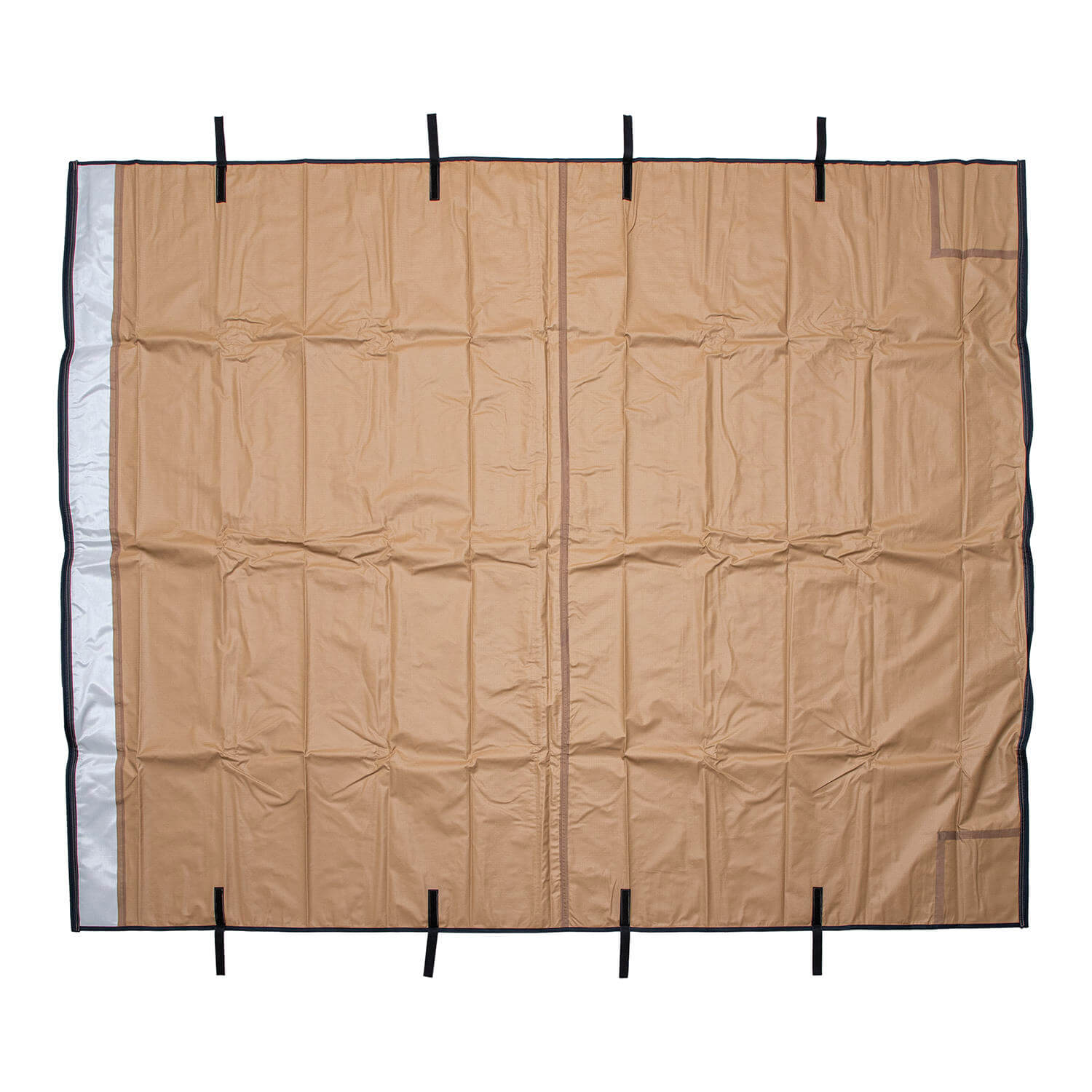 ARB - 815242 - Awning Canvas