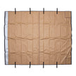 ARB - 815242 - Awning Canvas