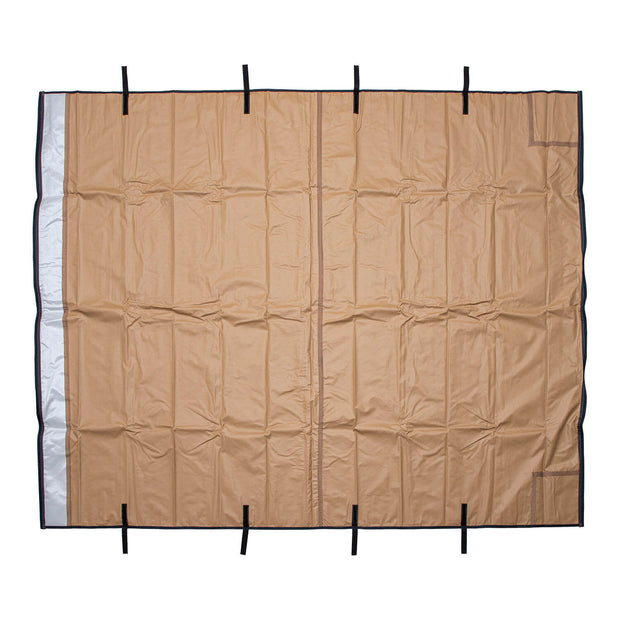 ARB - 815242 - Awning Canvas