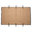 ARB - 815244 - Awning Canvas