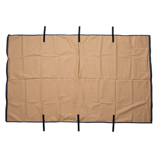 ARB - 815244 - Awning Canvas
