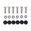 ARB - 815251 - Awning T-Bolt Kit