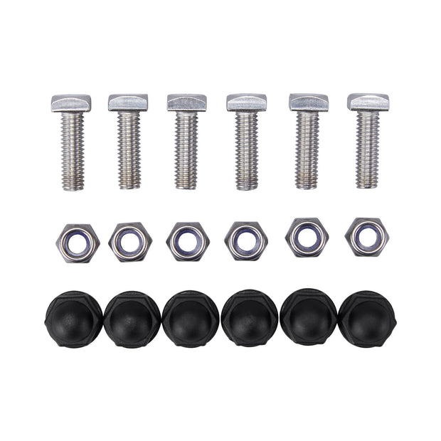 ARB - 815251 - Awning T-Bolt Kit