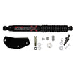 Skyjacker - SNGL STAB KTBLACK W/BLK BT - 8154