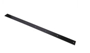 Provantage II 50-Inch Steel Wear Bar