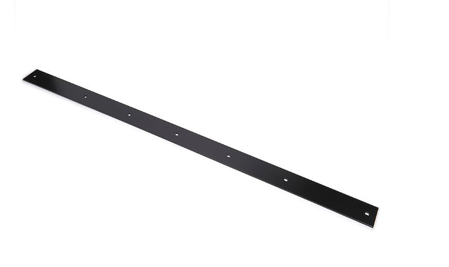 Provantage II 72-Inch Steel Wear Bar