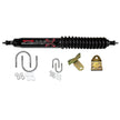 Skyjacker - Steering Stabilizer Single Kit - 8160