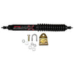 Skyjacker - Steering Stabilizer Single Kit - 8175