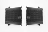 A90 Supra / BMW G-Series High-Performance Auxiliary Radiator