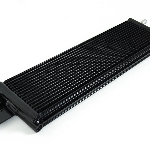 A90 Supra / BMW G-Series Transmission Cooler