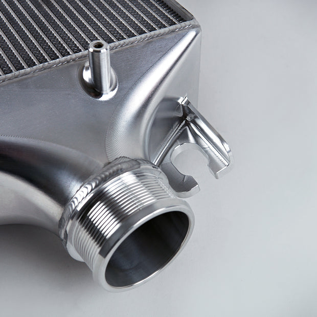 Porsche 992 911 Turbo/Turbo S / 992.2 Carrera (3.0T) Intercooler System