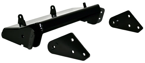 Front Plow Mount Kit For The Kawasaki Brute Force 650 4X4