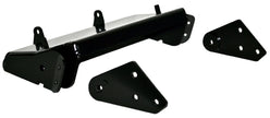 Front Plow Mount Kit For The Kawasaki Brute Force 650 4X4