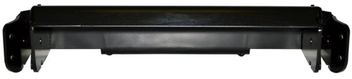 Front Plow Mount Kit For The Kawasaki Brute Force 650 4X4