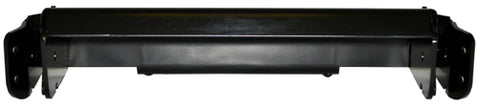 Front Plow Mount Kit For The Kawasaki Brute Force 650 4X4