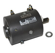 Replacement 24V Motor