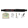 Skyjacker - SNGL STAB KTBLACK W/BLK BT - 8199