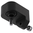 Upper MAP Sensor Spacer Kit for 2017-2025 Duramax L5P - S&B
