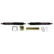 Skyjacker - Steering Stabilizer Dual Kit - 8200