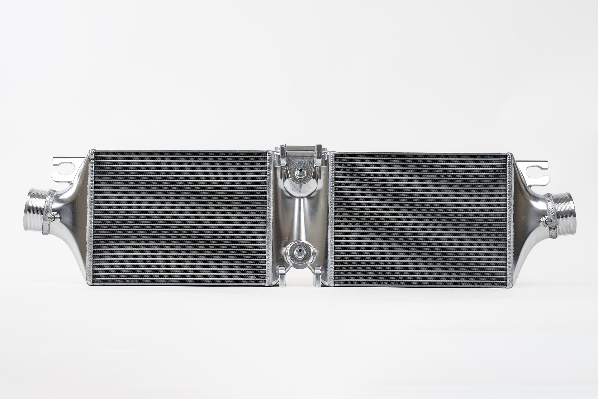 Porsche 992.1 Carrera / S / 4 / 4S / GTS (3.0T) Intercooler System