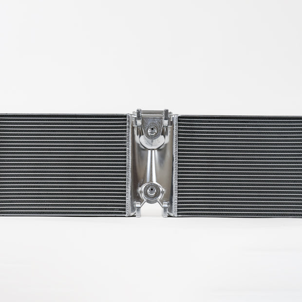 Porsche 992.1 Carrera / S / 4 / 4S / GTS (3.0T) Intercooler System