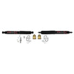 Skyjacker - Steering Stabilizer Dual Kit - 8219