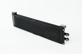BMW F8X M3/M4/M2 Comp & F9X X3M/X4M High-Performance Oil Cooler