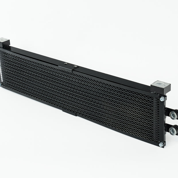 BMW F8X M3/M4/M2 Comp & F9X X3M/X4M High-Performance Oil Cooler