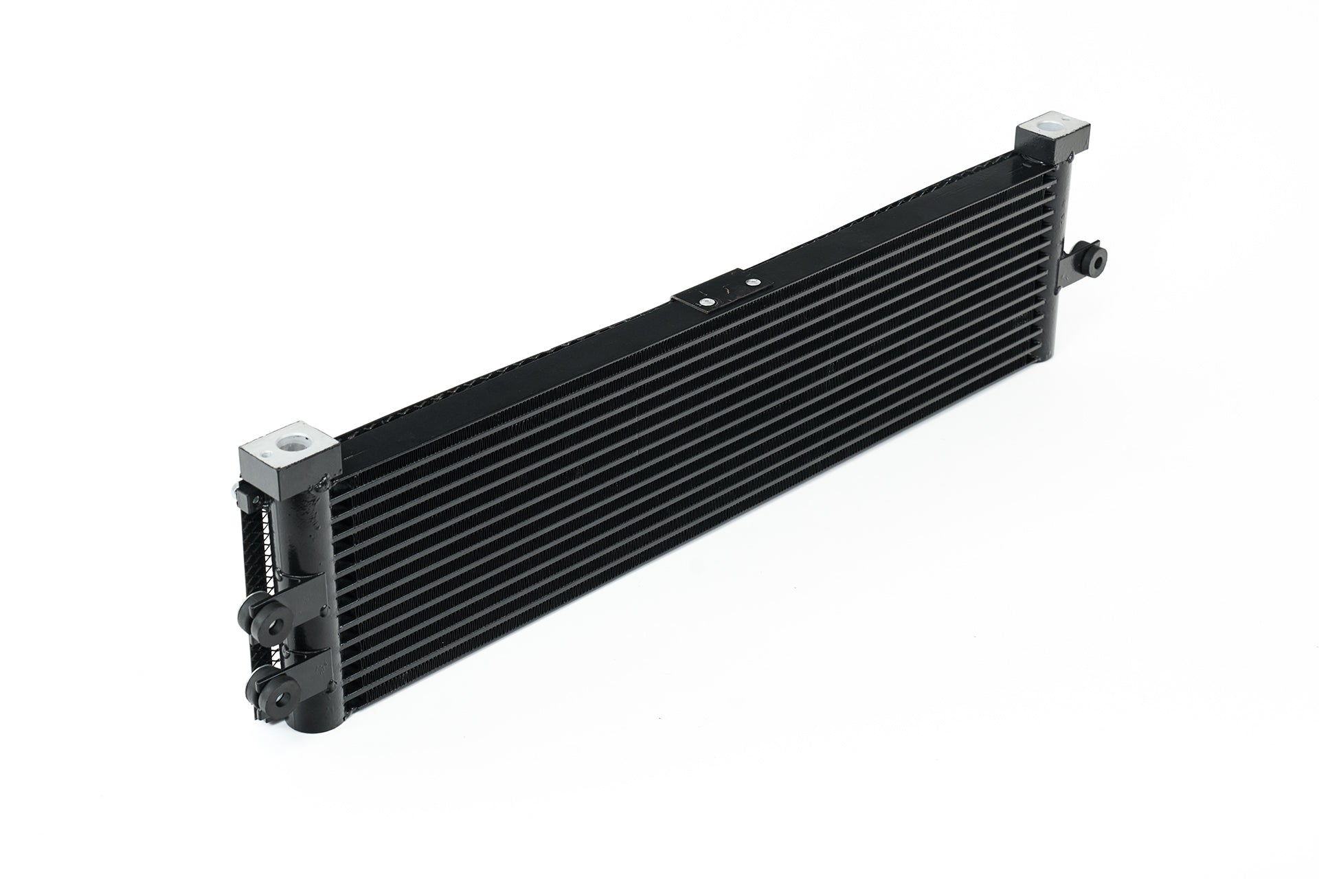 BMW F8X M3/M4/M2 Comp & F9X X3M/X4M High-Performance Oil Cooler