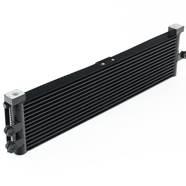 BMW F8X M3/M4/M2 Comp & F9X X3M/X4M High-Performance Oil Cooler