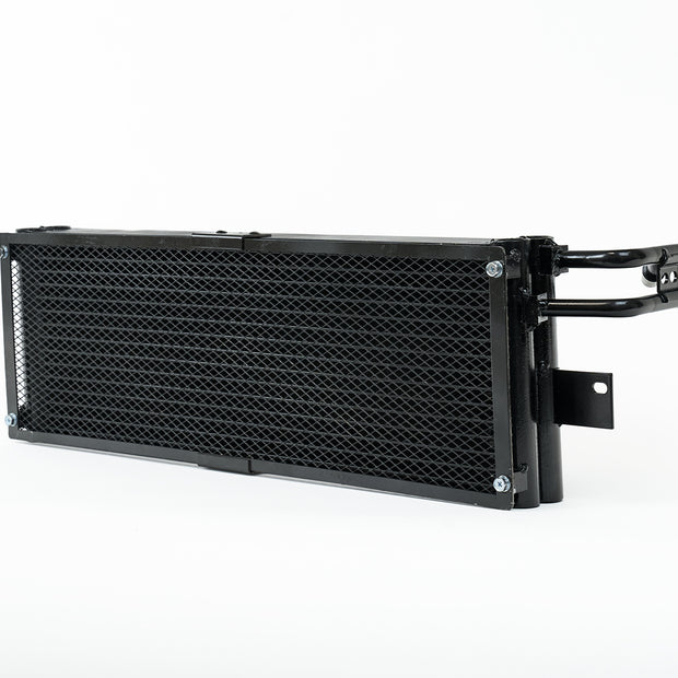 BMW G8X M3/M4 ZF8 High-Performance Automatic Transmission Cooler