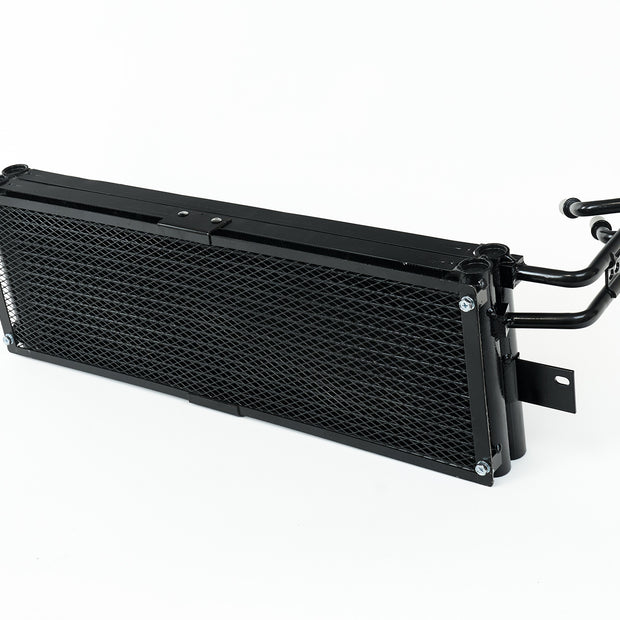 BMW G8X M3/M4 ZF8 High-Performance Automatic Transmission Cooler