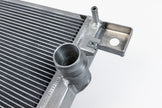 Ford Bronco & Ranger Heavy-Duty All-Aluminum Radiator