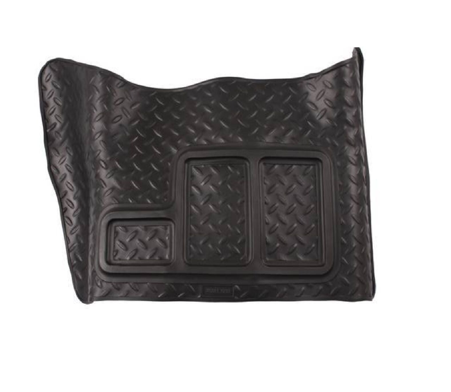 Husky Classic Center Hump Floor Liner 82331