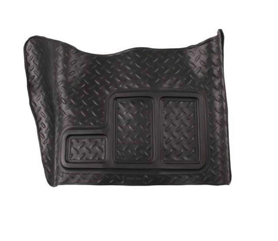 Husky Classic Center Hump Floor Liner 82331
