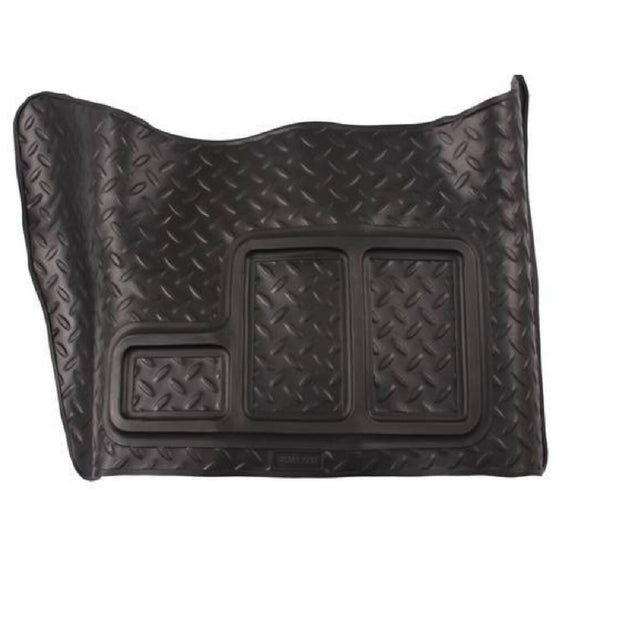 Husky Classic Center Hump Floor Liner 82331