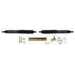 Skyjacker - Steering Stabilizer Dual Kit - 8250