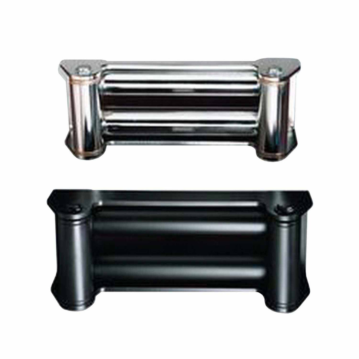 Roller Fairlead For ProVantage 4500