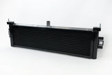 BMW G8X M3/M4/M2 High-Performance Engine Oil Cooler