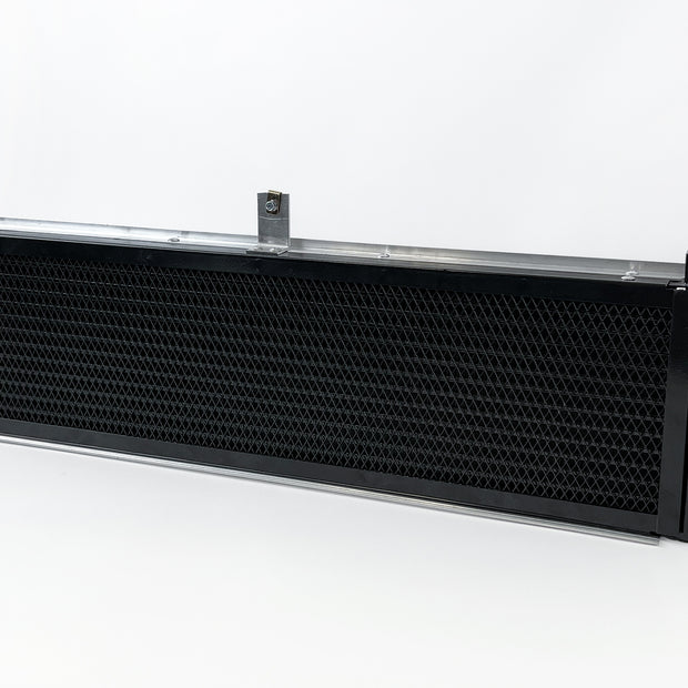 BMW G8X M3/M4/M2 High-Performance Engine Oil Cooler